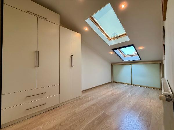  - фото нерухомості